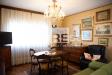 Appartamento in vendita con giardino a Villorba in via pastro - 03, Foto 3