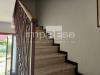 Casa indipendente in vendita a Mogliano Veneto in via cortellazzo 51 - 10, Foto 10