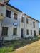 Casa indipendente in vendita a Mogliano Veneto in via cortellazzo 51 - 02, Foto 2
