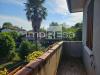 Casa indipendente in vendita a Mogliano Veneto in via cortellazzo 51 - 04, Foto 4