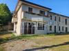 Casa indipendente in vendita a Mogliano Veneto in via cortellazzo 51 - 05, Foto 5