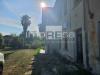 Casa indipendente in vendita a Mogliano Veneto in via cortellazzo 51 - 06, Foto 6