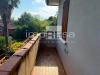 Casa indipendente in vendita a Mogliano Veneto in via cortellazzo 51 - 07, Foto 7