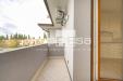 Appartamento in vendita con terrazzo a Susegana - ponte della priula - 05