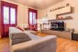 Appartamento in vendita con terrazzo a Cordignano - pinidello - 05