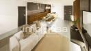 Appartamento in vendita con terrazzo a Portogruaro - summaga - 03