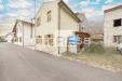 Villa in vendita con posto auto scoperto a Vittorio Veneto - 02