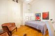 Appartamento in vendita con terrazzo a Conegliano - centro - 04