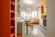 Appartamento bilocale in vendita con terrazzo a Santa Lucia di Piave - 02