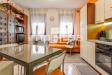 Appartamento bilocale in vendita con terrazzo a Santa Lucia di Piave - 03