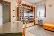 Appartamento bilocale in vendita con terrazzo a Santa Lucia di Piave - 04