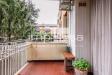 Appartamento in vendita con terrazzo a Conegliano - par - 06
