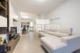 Appartamento in vendita con terrazzo a Conegliano - lourdes - 02