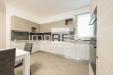 Appartamento in vendita con terrazzo a Conegliano - lourdes - 03