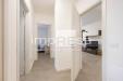 Appartamento in vendita con terrazzo a Conegliano - lourdes - 06