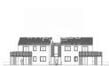 Appartamento in vendita con terrazzo a Gaiarine - 02