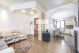 Appartamento in vendita con terrazzo a Cappella Maggiore - anzano - 03
