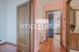 Casa indipendente in vendita con giardino a Colle Umberto - 09, Foto 9