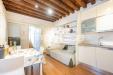 Casa indipendente in vendita con giardino a Conegliano in via giovanni battista cima - 03, Foto 3