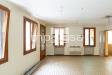 Casa indipendente in vendita a Sernaglia della Battaglia in piazza san rocco 30 - 10, Foto 10