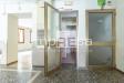 Casa indipendente in vendita a Sernaglia della Battaglia in piazza san rocco 30 - 06, Foto 6