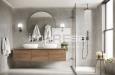 Casa indipendente in vendita con giardino a Mareno di Piave - 10, Foto 10