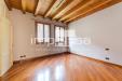 Appartamento in vendita a Conegliano in via xx settembre - 10, Foto 10
