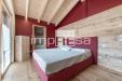 Appartamento in vendita a Zoldo Alto in piazza rodolfo balestra - 10, Foto 10