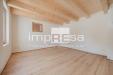 Appartamento in vendita a Zoldo Alto in piazza rodolfo balestra - 03, Foto 3