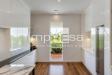 Appartamento in vendita con box a Conegliano in via lourdes - 02, CUCINA
