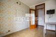 Appartamento in vendita con box a Conegliano in via lourdes - 03, Foto 3