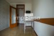 Appartamento in vendita con box a Conegliano in via lourdes - 09, Foto 9