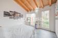 Villa in vendita con giardino a San Pietro di Feletto - 10, Foto 10