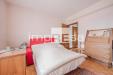 Casa indipendente in vendita con giardino a San Vendemiano in via ferrovia nord - 10, Foto 10