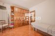 Casa indipendente in vendita con giardino a San Vendemiano in via ferrovia nord - 02, Foto 2