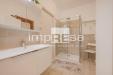 Casa indipendente in vendita con giardino a San Vendemiano in via ferrovia nord - 03, Foto 3