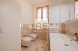 Casa indipendente in vendita con giardino a San Vendemiano in via ferrovia nord - 04, Foto 4