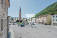 Casa indipendente in vendita a Cison di Valmarino in piazza della vittoria 45 - 10, Foto 10