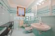 Villa in vendita con giardino a Conegliano in via dei colli - 10, Foto 10