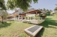 Villa in vendita con giardino a Conegliano in via dei colli - 02, Foto 2