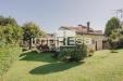 Villa in vendita con giardino a Conegliano in via dei colli - 03, Foto 3