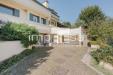 Villa in vendita con giardino a Conegliano in via dei colli - 04, Foto 4