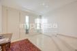 Villa in vendita con giardino a Conegliano in via dei colli - 06, Foto 6