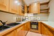Villa in vendita con giardino a Conegliano in via dei colli - 07, Foto 7