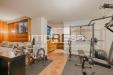 Villa in vendita con giardino a Conegliano in via dei colli - 08, Foto 8