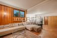 Villa in vendita con giardino a Conegliano in via dei colli - 09, Foto 9