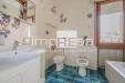 Appartamento in vendita con box a Conegliano in via treviso - 10, Foto 10