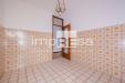 Appartamento in vendita con box a Conegliano in via treviso - 03, Foto 3