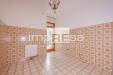 Appartamento in vendita con box a Conegliano in via treviso - 04, Foto 4