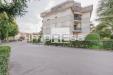 Appartamento in vendita con box a Conegliano in via treviso - 06, Foto 6